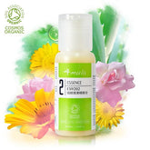 【COSMOS ORGANIC】Essential Activating Essence (50 ml)
